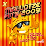 Nachts, Wenn Alles Schläft