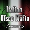 Azzurro - EP