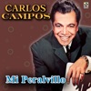 Mi Peralvillo
