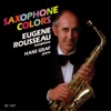 Saxophone Colors, 1994