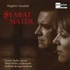 Stream & download Pergolesi - Scarlatti: Stabat Mater