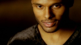 Kenny Lattimore Paroles Listes De Lecture Et Videos Shazam