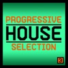 Progressive House Selection, Vol. 3