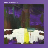 Baby Monster artwork