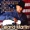 Leland Martin - Our American Heroes