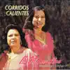 Corridos Calientes album lyrics, reviews, download