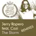 The Storm (Inpetto Instrumental Remix) song reviews