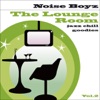 The Lounge Room Vol.2 (Jazz ChillL Goodies), 2009