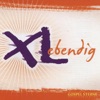 XLebendig - EP