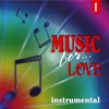 Music for Love, Vol. 1 (Instrumental)