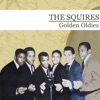 The Squires - One Breath of Air