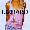 Lizhard - Life In the Fast Lane