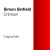 Crimson - Single album lyrics, reviews, download