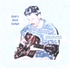 Bob's Best Songs