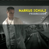 Progression (Bonus Track Version) artwork