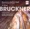 Hermann Christian Polster & Heinz Rögner & Rosemarie Lang & Berlin Radio Chorus & Berlin Rundfunk Symphonie Orchester & Magdalena Hajossyova & Andreas Schmidt - Mass No. 2 In E Minor, WAB 27: Gloria