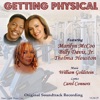Getting Physical  (Original Soundtrack Recording), 1997