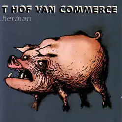 Herman - 't Hof Van Commerce