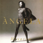 Angela Winbush - Treat U Rite (LP Version)