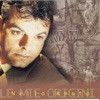 Le mie origini (Best Classic Neapolitan Songs)