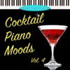 Reader's Digest Music: Cocktail Piano Moods, Vol. 4, 2008