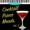 Johnny Pearson - A Lover's Concerto