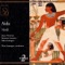 Aida: O Re, Pei Sacri Numi (Act Two) artwork
