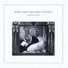 Who Sleep the Sleep of Peace