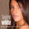 You Should Have Known (Oracle Radio Mix) - Laura White lyrics