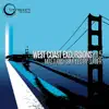 Stream & download West Coast Excursion vol 5 (Continuous mix)