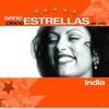 Serie Cinco Estrellas: India