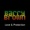 I Want to Get Closer (Barry Brown (feat Vin Gordon & Richard "Dirty Harry" Hall))