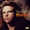Piece of the Action: The Best of Meat Loaf