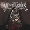 DemoSlaughter album lyrics, reviews, download