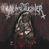 Nunslaughter - Impale the Soul