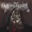 Nunslaughter - Lucifer the Light