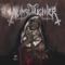 Nunslaughter (1987) - Nunslaughter lyrics