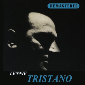 Lennie Tristano (Remastered)