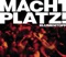 Ich Würd Ja Gern cover