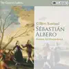 Stream & download Albero: Sonatas for Harpsichord