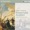 Gilbert Rowland - Sonata No. 39 in D minor