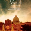 Vivaldi: Masterworks, Vol. 3: L'Estro Armonico - Concertos Op. 3 Nos. 1-6