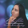 Vicky Salas - Moriste Por Mi