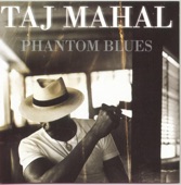 Taj Mahal - Ooh Poo Pah Doo