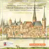 Stream & download Selle, T.: Jesus Christus Unser Heiland Der Von Uns Den Gotteszorn Wandt - Schop, J.: Ich Ruff Zu Dir, Herr Jesu Christ