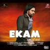 Ekam (Son Of Soil)