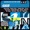 Wayne Marshall - We the People Elect (Www.Reggaeworldcrew.Net)