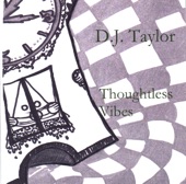 Thoughtless Vibes, 2005