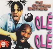 The Outhere Brothers - Ole Ole (OHB Radio Mix)