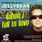 When I Fall In Love (feat. Susu Bobien) - Jellybean lyrics